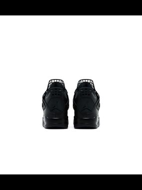 Jordan 4 Retro Net